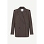 SAHELLY BLAZER