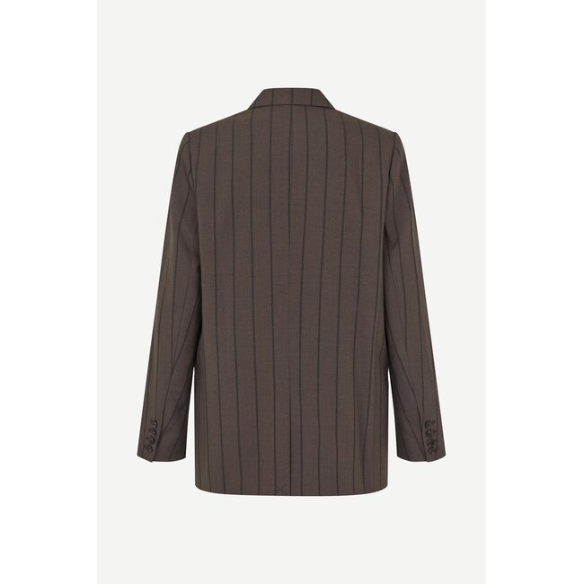 SAHELLY BLAZER