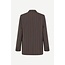 SAHELLY BLAZER