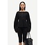 Samsoe Samsoe WMN SAALLY JACKET BLACK