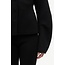 SAALLY JACKET BLACK