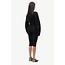 SAALLY JACKET BLACK