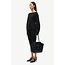 SAALLY JACKET BLACK