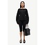 SAALLY JACKET BLACK