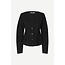 SAALLY JACKET BLACK