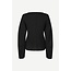SAALLY JACKET BLACK