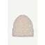 Samsoe Samsoe WMN SAPIA BEANIE