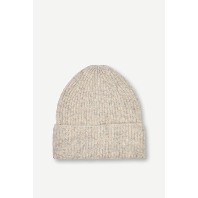 SAPIA BEANIE