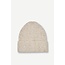 SAPIA BEANIE