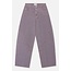 NAPOLEN Dusty Grey Lilac
