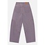 NAPOLEN Dusty Grey Lilac