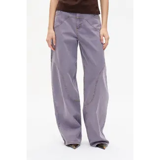 Baum Und Pferdgarten NAPOLEN Dusty Grey Lilac