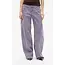 Baum Und Pferdgarten NAPOLEN Dusty Grey Lilac