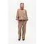 BATINA Portabella Camel