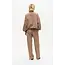 BATINA Portabella Camel