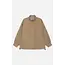 BATINA Portabella Camel