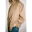 BATINA Portabella Camel