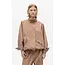 BATINA Portabella Camel