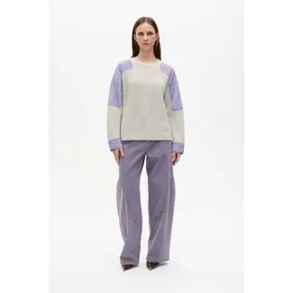 Baum Und Pferdgarten CACIA Navy Lilac Ash