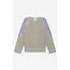 CACIA Navy Lilac Ash