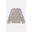 CACIA Navy Lilac Ash