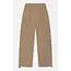 NAZAN Portabella Camel