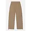 NAZAN Portabella Camel