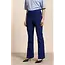 Flair bonded trousers Ink Blue