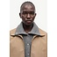 SABIANCO JACKET 15923 LEAD GRAY