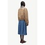 SABIANCO JACKET 15923 LEAD GRAY