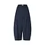BambusLL Pants Dark Navy