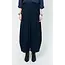 Lollys Laundry BambusLL Pants Dark Navy