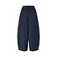 BambusLL Pants Dark Navy