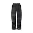 KikiLL Pants Dark Grey