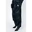Lollys Laundry KikiLL Pants Dark Grey