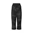 KikiLL Pants Dark Grey