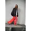 LilaLL Bomber Jacket LS OVS Bordeaux