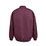 LilaLL Bomber Jacket LS OVS Bordeaux