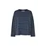 DemiLL Sweatshirt LS Dark Blue