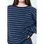 DemiLL Sweatshirt LS Dark Blue