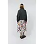 MaeLL Jacket LS Dark Mokka