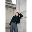 JeromeLL Blazer LS Black