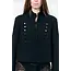 JeromeLL Blazer LS Black