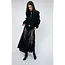 JeromeLL Blazer LS Black