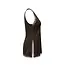 CainLL Top SL Dark Mokka
