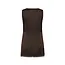 CainLL Top SL Dark Mokka