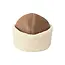 SigridLL hat Brown