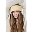 SigridLL hat Brown