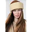SigridLL hat Brown