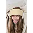 SigridLL hat Brown